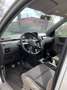 Nissan X-Trail NISSAN X-TRAIL 2.2 dCi 4WD Grigio - thumbnail 9