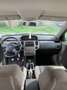 Nissan X-Trail NISSAN X-TRAIL 2.2 dCi 4WD Grigio - thumbnail 11
