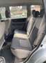 Nissan X-Trail NISSAN X-TRAIL 2.2 dCi 4WD Grigio - thumbnail 14
