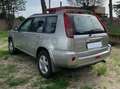 Nissan X-Trail NISSAN X-TRAIL 2.2 dCi 4WD Grigio - thumbnail 4