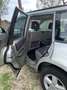 Nissan X-Trail NISSAN X-TRAIL 2.2 dCi 4WD Grigio - thumbnail 12