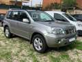 Nissan X-Trail NISSAN X-TRAIL 2.2 dCi 4WD Grigio - thumbnail 3
