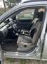 Nissan X-Trail NISSAN X-TRAIL 2.2 dCi 4WD Grigio - thumbnail 8
