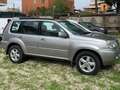 Nissan X-Trail NISSAN X-TRAIL 2.2 dCi 4WD Grigio - thumbnail 7