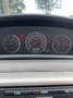 Nissan X-Trail NISSAN X-TRAIL 2.2 dCi 4WD Grigio - thumbnail 10
