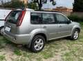 Nissan X-Trail NISSAN X-TRAIL 2.2 dCi 4WD Grigio - thumbnail 6