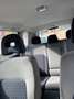 Nissan X-Trail NISSAN X-TRAIL 2.2 dCi 4WD Grigio - thumbnail 13