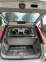 Nissan X-Trail NISSAN X-TRAIL 2.2 dCi 4WD Grigio - thumbnail 15
