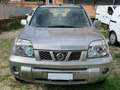 Nissan X-Trail NISSAN X-TRAIL 2.2 dCi 4WD Grigio - thumbnail 2