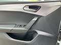 SEAT Leon 1.5 TSI FR LED Apple CarPlay ACC PDC Klima Rückfah Weiß - thumbnail 15