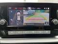SEAT Leon 1.5 TSI FR LED Apple CarPlay ACC PDC Klima Rückfah Weiß - thumbnail 19