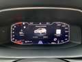 SEAT Leon 1.5 TSI FR LED Apple CarPlay ACC PDC Klima Rückfah Weiß - thumbnail 14