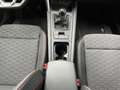 SEAT Leon 1.5 TSI FR LED Apple CarPlay ACC PDC Klima Rückfah Weiß - thumbnail 12