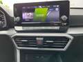 SEAT Leon 1.5 TSI FR LED Apple CarPlay ACC PDC Klima Rückfah Weiß - thumbnail 11