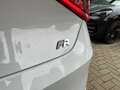SEAT Leon 1.5 TSI FR LED Apple CarPlay ACC PDC Klima Rückfah Weiß - thumbnail 16