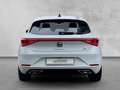 SEAT Leon 1.5 TSI FR LED Apple CarPlay ACC PDC Klima Rückfah Weiß - thumbnail 5