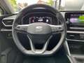 SEAT Leon 1.5 TSI FR LED Apple CarPlay ACC PDC Klima Rückfah Weiß - thumbnail 13