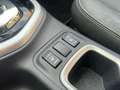 Nissan Navara 2.3 dCi 190 CV 7AT 4WD Double Cab Tekna Grijs - thumbnail 13