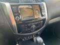 Nissan Navara 2.3 dCi 190 CV 7AT 4WD Double Cab Tekna Grijs - thumbnail 11