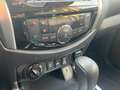 Nissan Navara 2.3 dCi 190 CV 7AT 4WD Double Cab Tekna Grijs - thumbnail 15