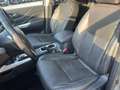 Nissan Navara 2.3 dCi 190 CV 7AT 4WD Double Cab Tekna Grijs - thumbnail 8