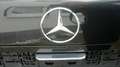 Mercedes-Benz S 600 SEL -2. Hand-deutsch-Bestzustand-tolle Historie- Schwarz - thumbnail 12
