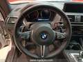 BMW M2 M2 Coupe 3.0 Competition 410CV 2020 Silver - thumbnail 9