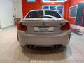 BMW M2 M2 Coupe 3.0 Competition 410CV 2020 Silver - thumbnail 3