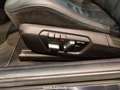 BMW M2 M2 Coupe 3.0 Competition 410CV 2020 Argent - thumbnail 13
