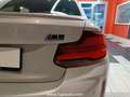 BMW M2 M2 Coupe 3.0 Competition 410CV 2020 Argent - thumbnail 4