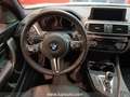 BMW M2 M2 Coupe 3.0 Competition 410CV 2020 Silver - thumbnail 11