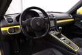 Porsche Boxster S 3.4 | Origineel NL | Airco | Bi-Xenon | Elektris Žlutá - thumbnail 3