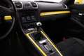 Porsche Boxster S 3.4 | Origineel NL | Airco | Bi-Xenon | Elektris Yellow - thumbnail 9