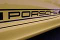 Porsche Boxster S 3.4 | Origineel NL | Airco | Bi-Xenon | Elektris Žlutá - thumbnail 26