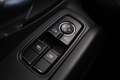 Porsche Boxster S 3.4 | Origineel NL | Airco | Bi-Xenon | Elektris Žlutá - thumbnail 4