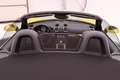 Porsche Boxster S 3.4 | Origineel NL | Airco | Bi-Xenon | Elektris žuta - thumbnail 34