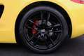 Porsche Boxster S 3.4 | Origineel NL | Airco | Bi-Xenon | Elektris Sarı - thumbnail 25