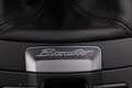 Porsche Boxster S 3.4 | Origineel NL | Airco | Bi-Xenon | Elektris Žlutá - thumbnail 8