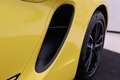 Porsche Boxster S 3.4 | Origineel NL | Airco | Bi-Xenon | Elektris Galben - thumbnail 32