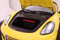 Porsche Boxster S 3.4 | Origineel NL | Airco | Bi-Xenon | Elektris Žlutá - thumbnail 29