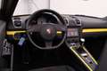 Porsche Boxster S 3.4 | Origineel NL | Airco | Bi-Xenon | Elektris Amarillo - thumbnail 35