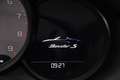 Porsche Boxster S 3.4 | Origineel NL | Airco | Bi-Xenon | Elektris žuta - thumbnail 17