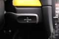 Porsche Boxster S 3.4 | Origineel NL | Airco | Bi-Xenon | Elektris Żółty - thumbnail 6