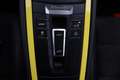 Porsche Boxster S 3.4 | Origineel NL | Airco | Bi-Xenon | Elektris žuta - thumbnail 7