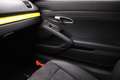 Porsche Boxster S 3.4 | Origineel NL | Airco | Bi-Xenon | Elektris žuta - thumbnail 16