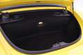 Porsche Boxster S 3.4 | Origineel NL | Airco | Bi-Xenon | Elektris Yellow - thumbnail 23