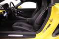 Porsche Boxster S 3.4 | Origineel NL | Airco | Bi-Xenon | Elektris Žlutá - thumbnail 19