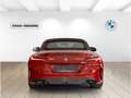 BMW Z4 Navi+HarmanKardon+e-Sitze+Leder+HUD+LED Red - thumbnail 4