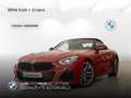 BMW Z4 Navi+HarmanKardon+e-Sitze+Leder+HUD+LED Red - thumbnail 1
