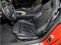 BMW Z4 Navi+HarmanKardon+e-Sitze+Leder+HUD+LED Red - thumbnail 11